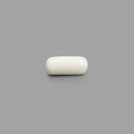 White Coral - 6.79 Carat - Pramogh