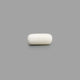 White Coral - 6.79 Carat - Pramogh