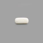 White Coral - 6.79 Carat - Pramogh