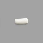 White Coral - 6.79 Carat - Pramogh