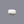 Load image into Gallery viewer, White Coral - 3.9 Carat - Pramogh
