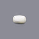 White Coral - 3.9 Carat - Pramogh