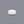 Load image into Gallery viewer, White Coral - 3.9 Carat
