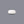 Load image into Gallery viewer, White Coral - 3.9 Carat
