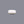 Load image into Gallery viewer, White Coral - 3.9 Carat - Pramogh
