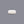 Load image into Gallery viewer, White Coral - 3.9 Carat
