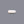 Load image into Gallery viewer, White Coral - 3.9 Carat
