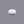 Load image into Gallery viewer, White Coral - 3.6 Carat - Pramogh
