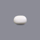 White Coral - 3.6 Carat - Pramogh