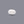 Load image into Gallery viewer, White Coral - 3.6 Carat
