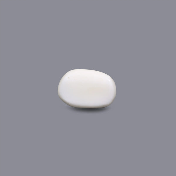 White Coral - 3.6 Carat