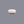 Load image into Gallery viewer, White Coral - 4.25 Carat - Pramogh
