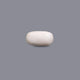 White Coral - 4.25 Carat - Pramogh