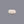 Load image into Gallery viewer, White Coral - 4.25 Carat
