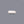 Load image into Gallery viewer, White Coral - 4.25 Carat
