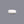 Load image into Gallery viewer, White Coral - 4.2 Carat - Pramogh

