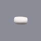 White Coral - 4.2 Carat - Pramogh