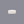 Load image into Gallery viewer, White Coral - 4.2 Carat
