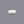 Load image into Gallery viewer, White Coral - 4.2 Carat
