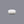 Load image into Gallery viewer, White Coral - 4.3 Carat - Pramogh
