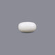 White Coral - 4.3 Carat - Pramogh