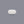 Load image into Gallery viewer, White Coral - 4.3 Carat

