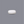 Load image into Gallery viewer, White Coral - 4.3 Carat
