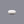 Load image into Gallery viewer, White Coral - 3.9 Carat - Pramogh
