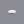 Load image into Gallery viewer, White Coral - 3.9 Carat
