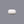 Load image into Gallery viewer, White Coral - 4.85 Carat - Pramogh
