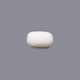 White Coral - 4.85 Carat - Pramogh