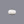 Load image into Gallery viewer, White Coral - 4.85 Carat
