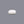 Load image into Gallery viewer, White Coral - 4.85 Carat
