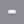 Load image into Gallery viewer, White Coral - 3.85 Carat - Pramogh
