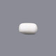 White Coral - 3.85 Carat - Pramogh