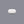 Load image into Gallery viewer, White Coral - 3.85 Carat
