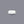 Load image into Gallery viewer, White Coral - 3.85 Carat
