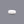 Load image into Gallery viewer, White Coral - 3.8 Carat - Pramogh
