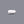Load image into Gallery viewer, White Coral - 3.8 Carat
