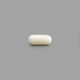 White Coral - 4.66 Carat - Pramogh