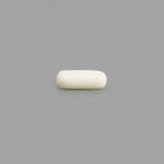 White Coral - 4.66 Carat - Pramogh