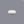 Load image into Gallery viewer, White Coral - 4.35 Carat - Pramogh
