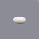 White Coral - 4.35 Carat - Pramogh