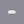 Load image into Gallery viewer, White Coral - 4.35 Carat
