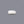 Load image into Gallery viewer, White Coral - 4.35 Carat
