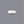 Load image into Gallery viewer, White Coral - 4.85 Carat - Pramogh
