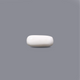 White Coral - 4.85 Carat - Pramogh