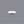 Load image into Gallery viewer, White Coral - 4.85 Carat

