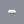 Load image into Gallery viewer, White Coral - 3.6 Carat - Pramogh
