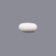 White Coral - 3.6 Carat - Pramogh